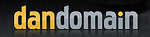 dandomain