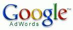google_adwords google_adwords