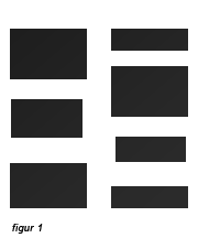 webdesign_layout_1