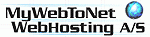 webhosting