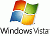 windows_vista